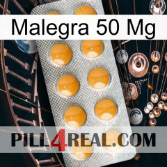 Malegra 50Mg levitra1